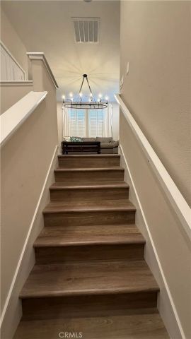 472 Sunrise, Rancho Mission Viejo, CA 92694