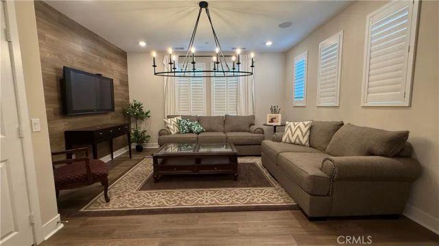 472 Sunrise, Rancho Mission Viejo, CA 92694