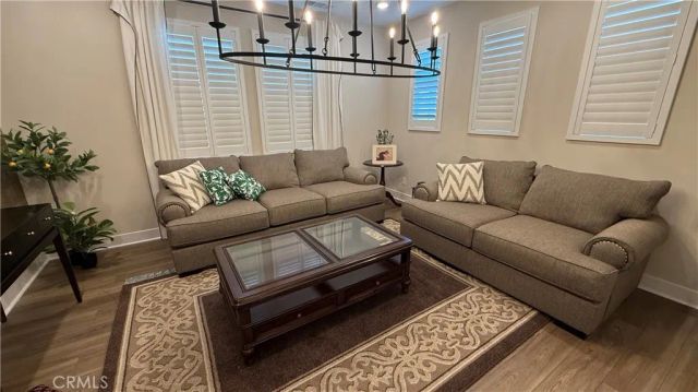 472 Sunrise, Rancho Mission Viejo, CA 92694