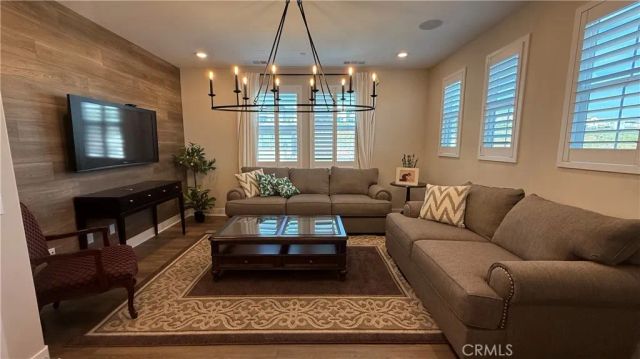 472 Sunrise, Rancho Mission Viejo, CA 92694