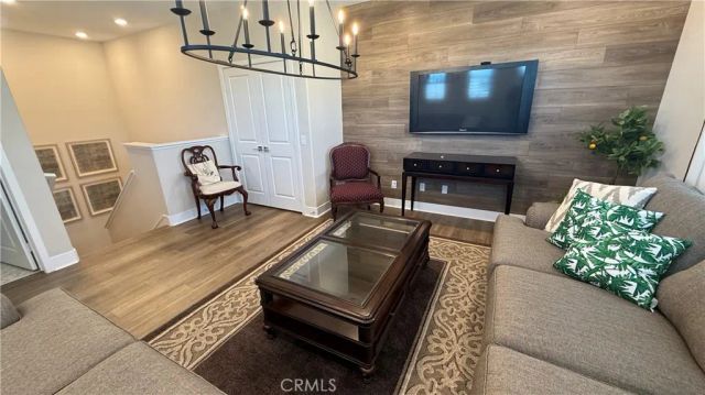 472 Sunrise, Rancho Mission Viejo, CA 92694
