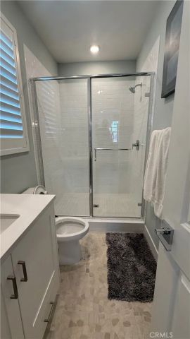 472 Sunrise, Rancho Mission Viejo, CA 92694
