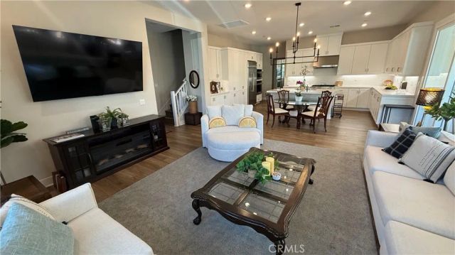 472 Sunrise, Rancho Mission Viejo, CA 92694