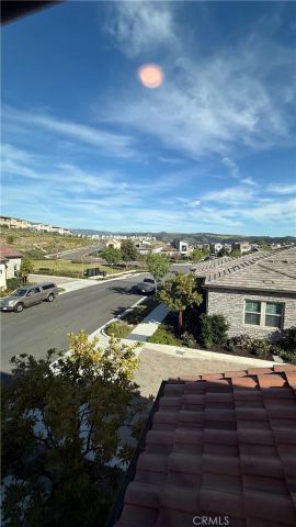 472 Sunrise, Rancho Mission Viejo, CA 92694
