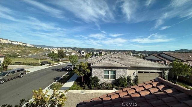 472 Sunrise, Rancho Mission Viejo, CA 92694