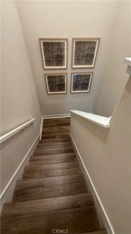 472 Sunrise, Rancho Mission Viejo, CA 92694