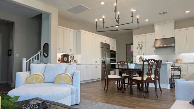472 Sunrise, Rancho Mission Viejo, CA 92694