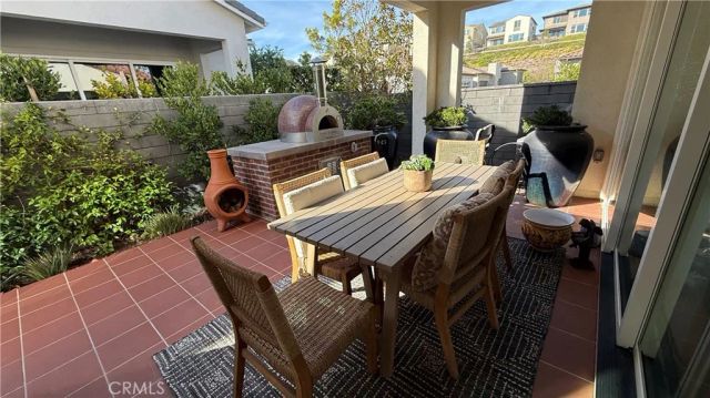 472 Sunrise, Rancho Mission Viejo, CA 92694