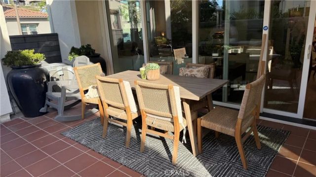 472 Sunrise, Rancho Mission Viejo, CA 92694