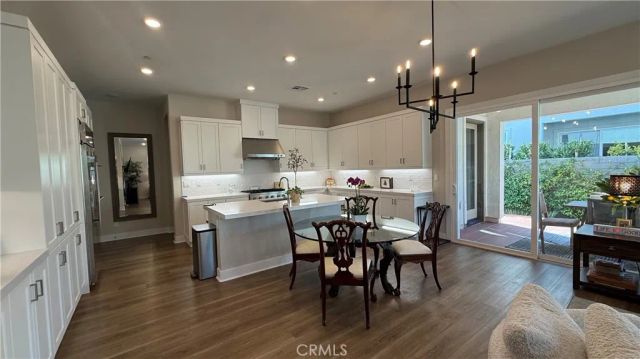 472 Sunrise, Rancho Mission Viejo, CA 92694