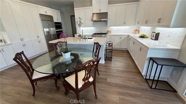 472 Sunrise, Rancho Mission Viejo, CA 92694