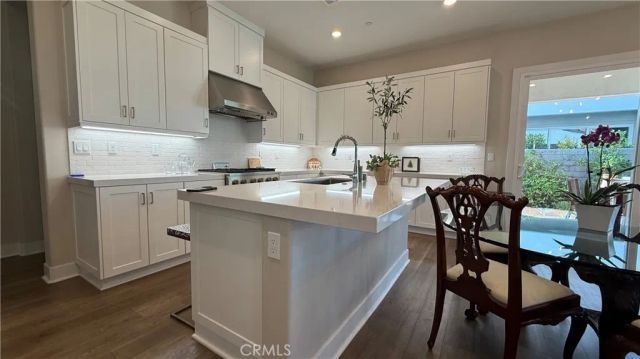 472 Sunrise, Rancho Mission Viejo, CA 92694