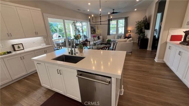 472 Sunrise, Rancho Mission Viejo, CA 92694