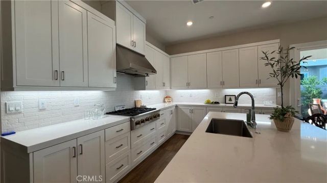 472 Sunrise, Rancho Mission Viejo, CA 92694