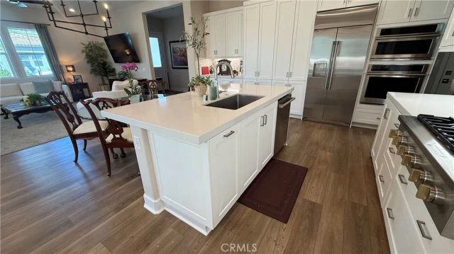 472 Sunrise, Rancho Mission Viejo, CA 92694