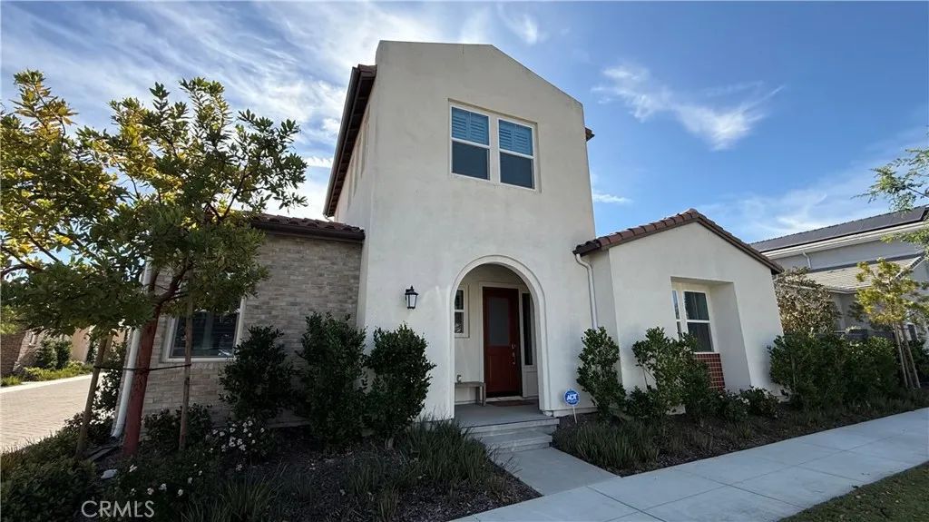 472 Sunrise, Rancho Mission Viejo, CA 92694