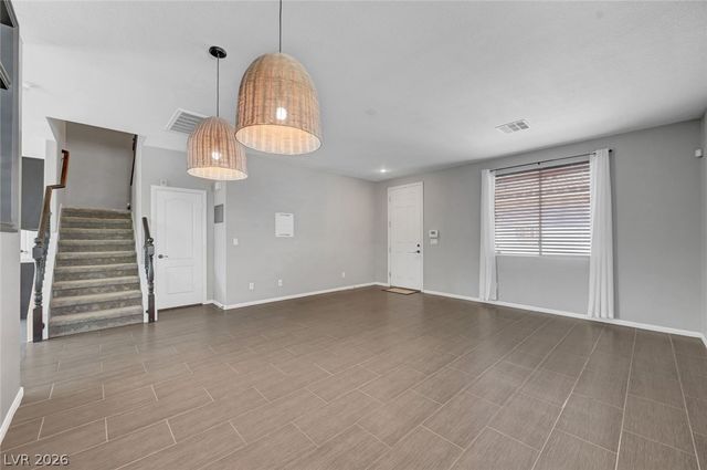3736 Honey Crest Drive, Las Vegas, NV 89135