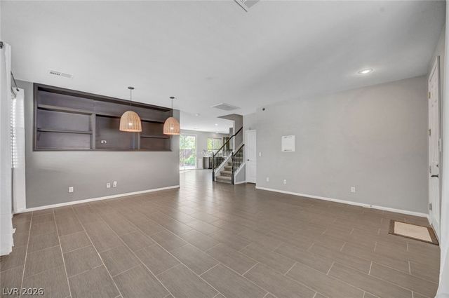3736 Honey Crest Drive, Las Vegas, NV 89135