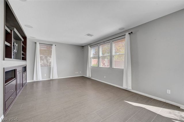 3736 Honey Crest Drive, Las Vegas, NV 89135