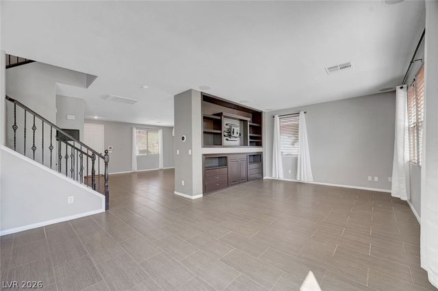 3736 Honey Crest Drive, Las Vegas, NV 89135