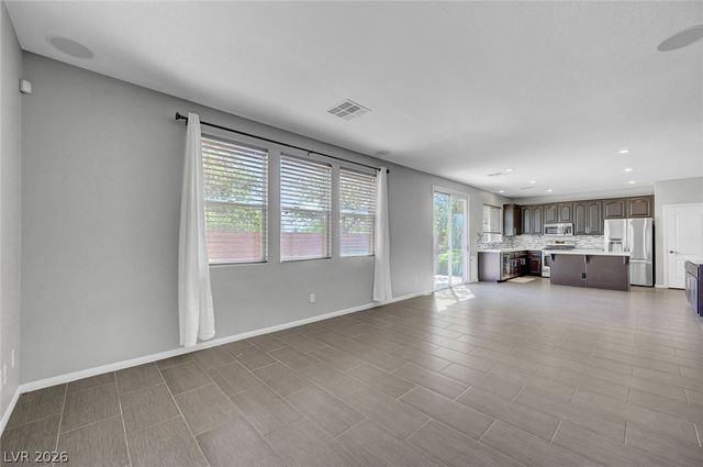 3736 Honey Crest Drive, Las Vegas, NV 89135