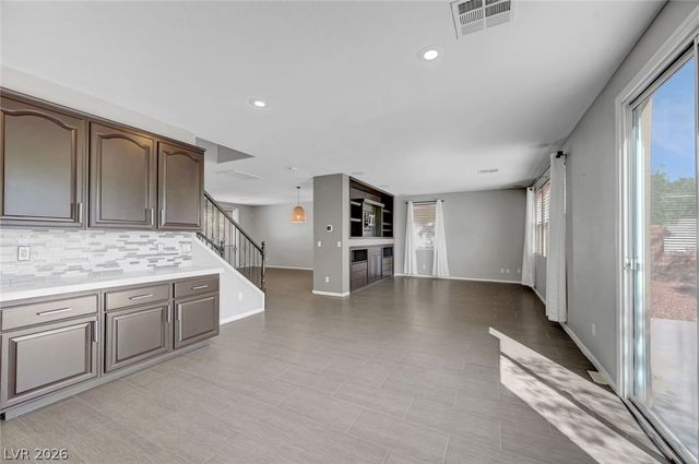 3736 Honey Crest Drive, Las Vegas, NV 89135