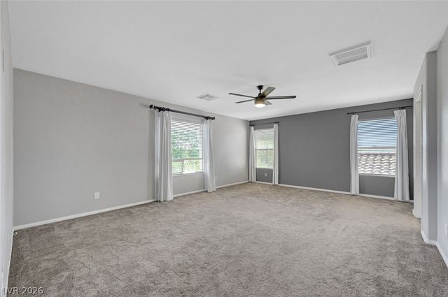 3736 Honey Crest Drive, Las Vegas, NV 89135