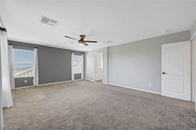 3736 Honey Crest Drive, Las Vegas, NV 89135