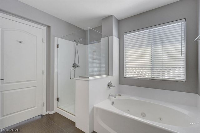 3736 Honey Crest Drive, Las Vegas, NV 89135