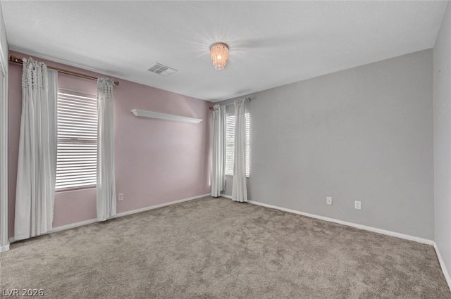 3736 Honey Crest Drive, Las Vegas, NV 89135