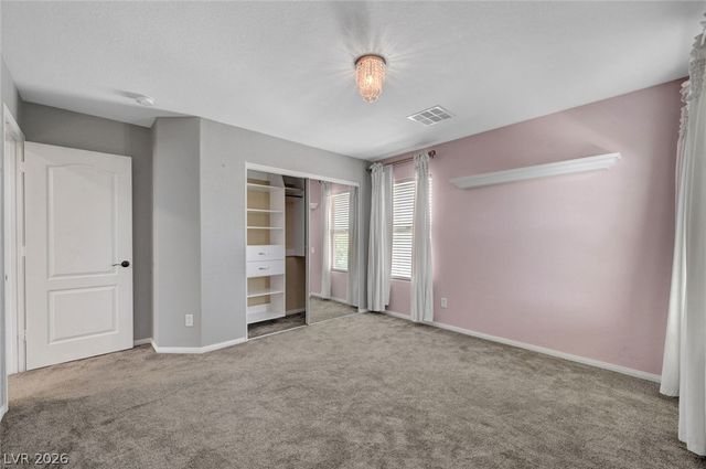 3736 Honey Crest Drive, Las Vegas, NV 89135