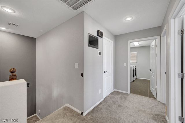 3736 Honey Crest Drive, Las Vegas, NV 89135
