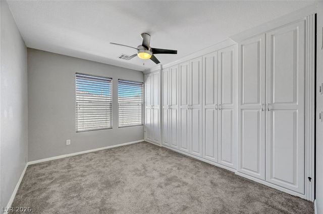 3736 Honey Crest Drive, Las Vegas, NV 89135