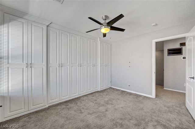 3736 Honey Crest Drive, Las Vegas, NV 89135