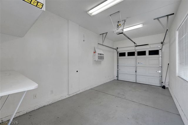 3736 Honey Crest Drive, Las Vegas, NV 89135