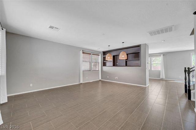 3736 Honey Crest Drive, Las Vegas, NV 89135