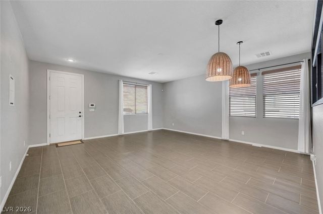 3736 Honey Crest Drive, Las Vegas, NV 89135