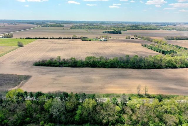 0000 Rt 113, Bonfield, IL 60913