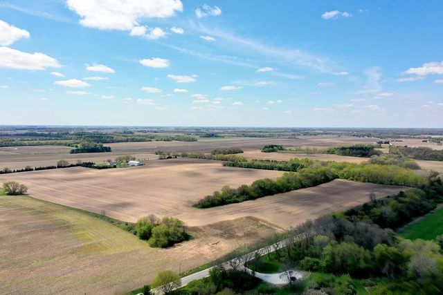 0000 Rt 113, Bonfield, IL 60913