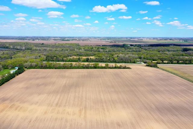 0000 Rt 113, Bonfield, IL 60913