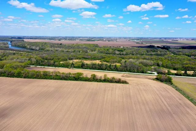 0000 Rt 113, Bonfield, IL 60913