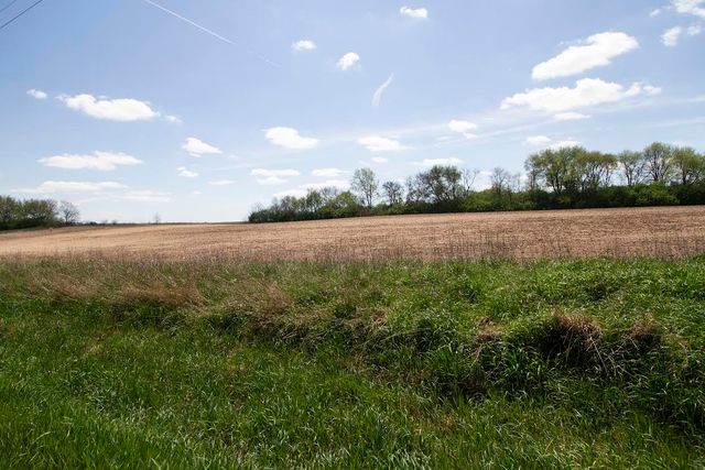 0000 Rt 113, Bonfield, IL 60913