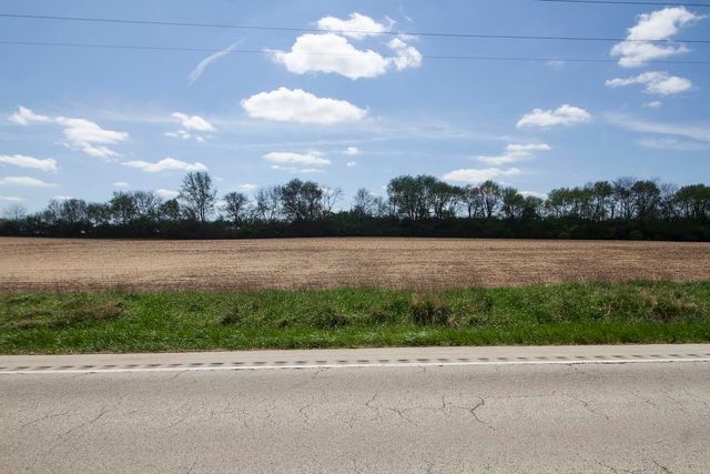 0000 Rt 113, Bonfield, IL 60913