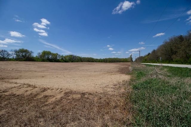 0000 Rt 113, Bonfield, IL 60913