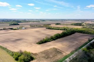 0000 Rt 113, Bonfield, IL 60913