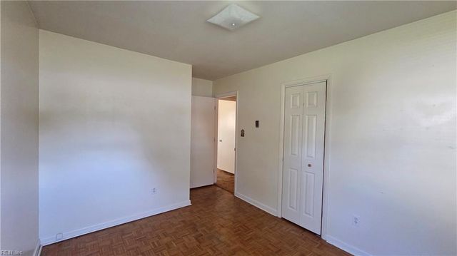 1420 Seward DR, Hampton, VA 23663