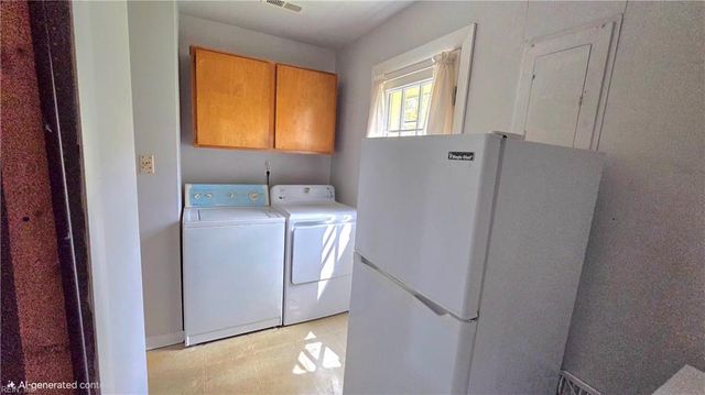 1420 Seward DR, Hampton, VA 23663