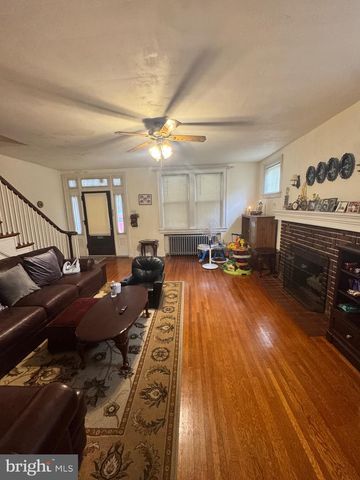 1447 4TH AVE, York, PA 17403