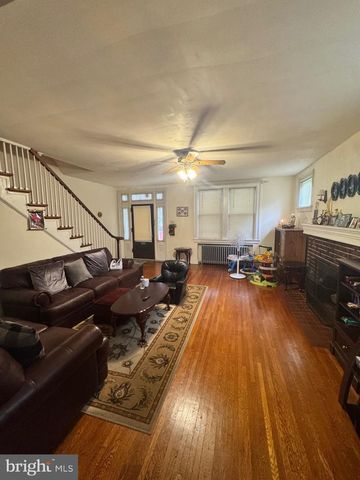 1447 4TH AVE, York, PA 17403