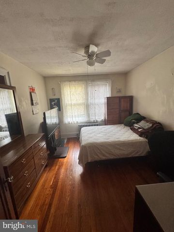 1447 4TH AVE, York, PA 17403
